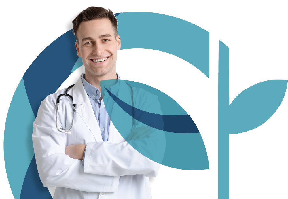 Genetech BGImage3