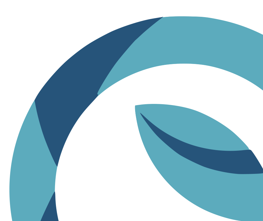 Genetech BGImage4