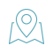 Genetech Icon1