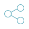 Genetech Icon2