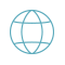 Genetech Icon3