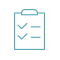 Genetech Icon4
