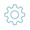 Genetech Icon5