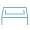 Genetech Icon7