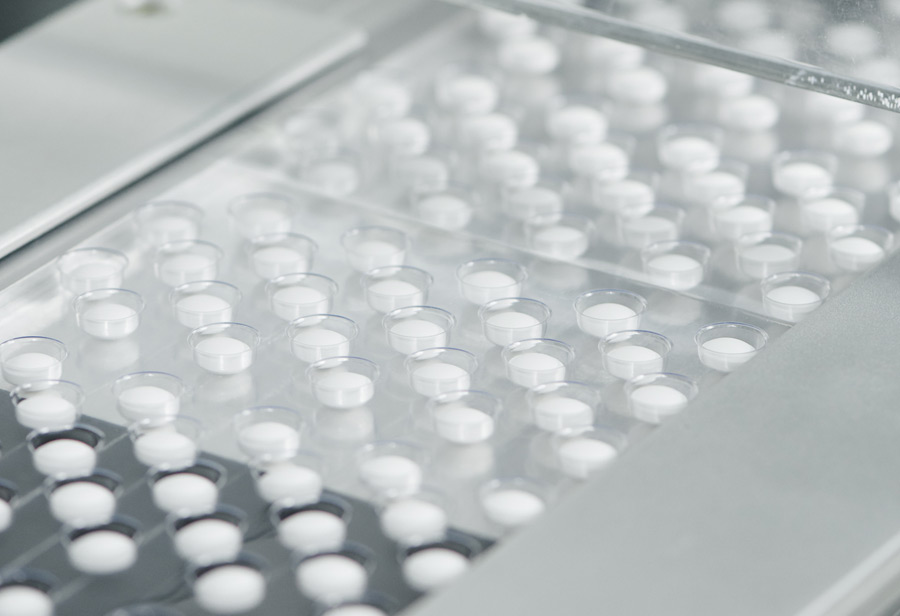 Genetech Image11