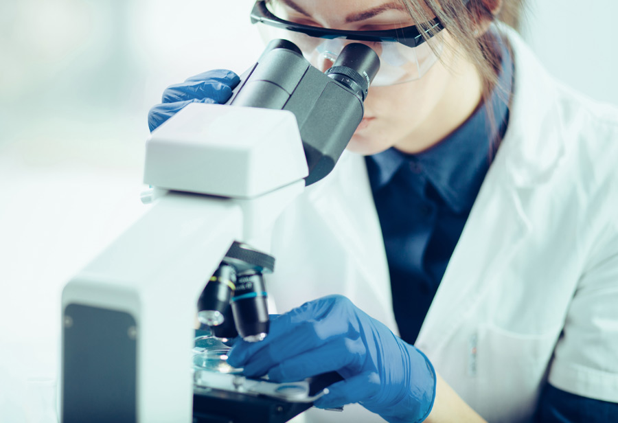 Genetech Image8