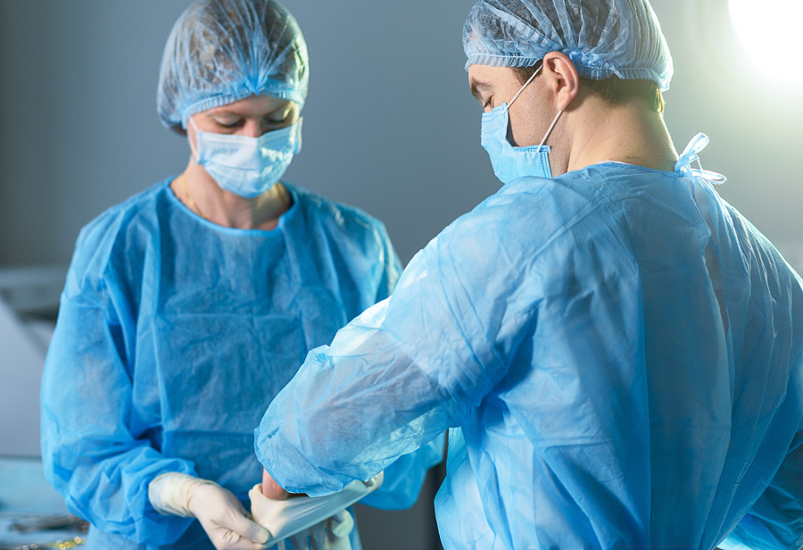 Genetech Image9