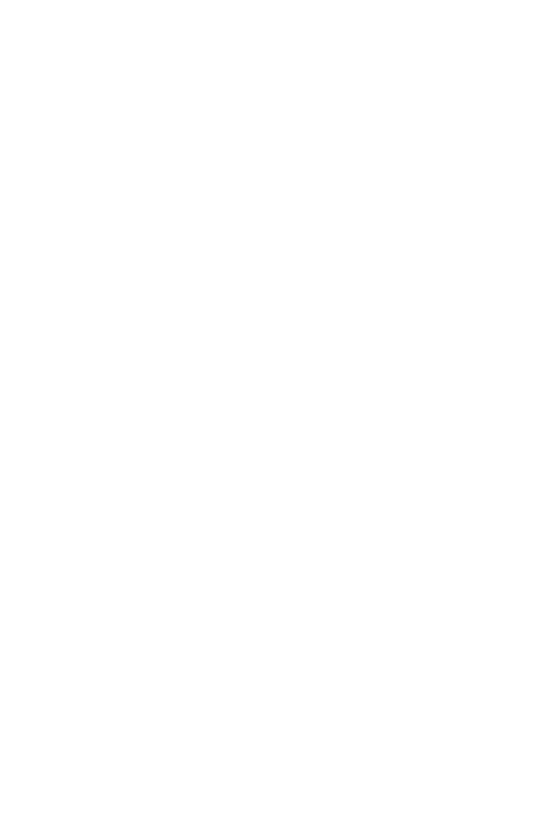 Genetech QuestionMark