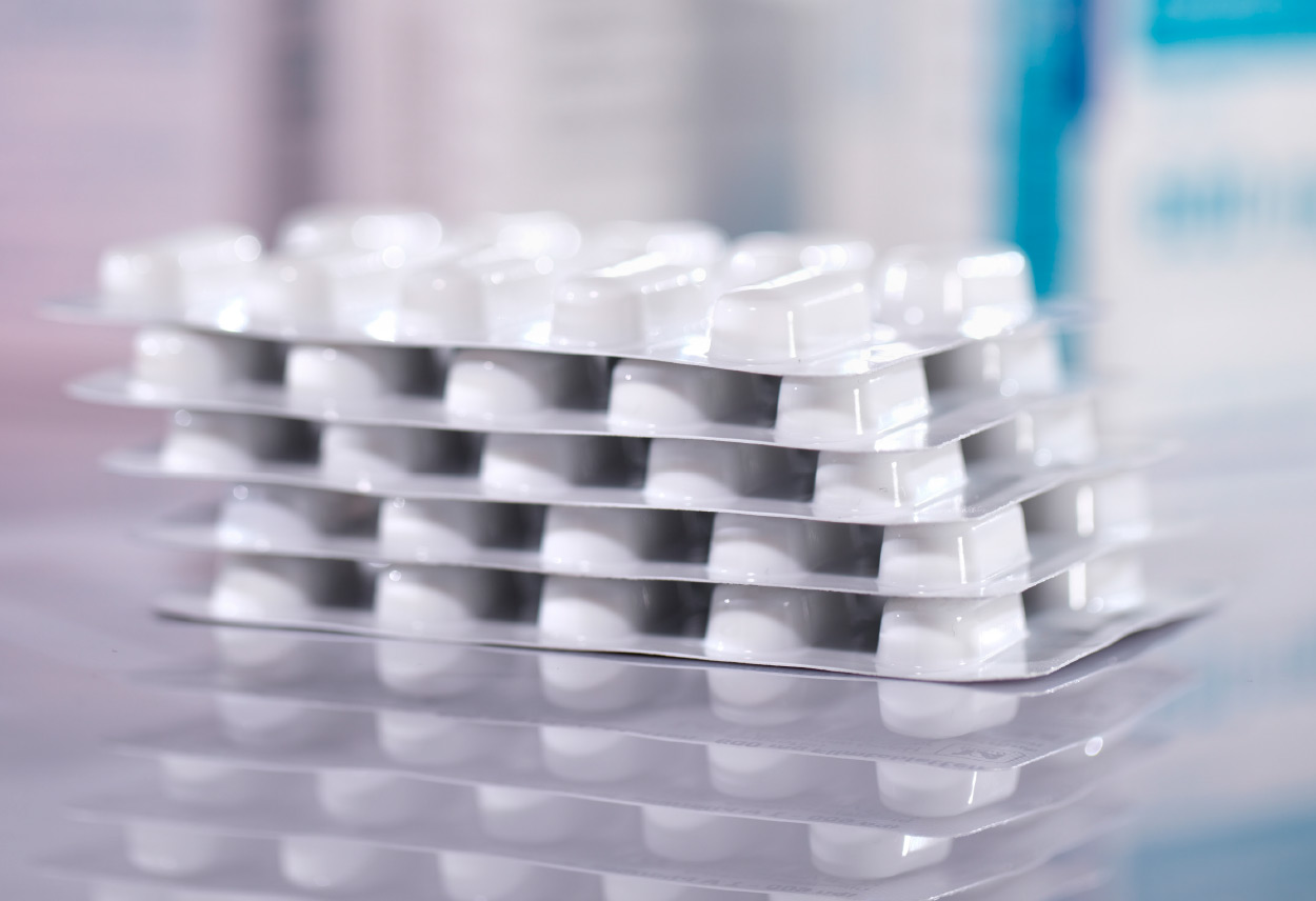 Genetech UnlicensedMedicine Image2